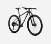 Picture of ORBEA ONNA 50